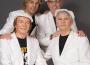 Rubettes