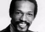 Eddie Kendricks