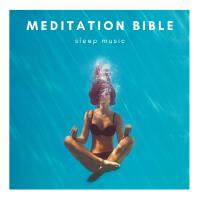 Meditation Bible