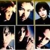 Luna Sea