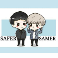 SAFER