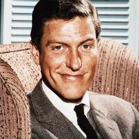 Dick Van Dyke