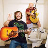 Tenacious D