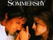 Sommersby 似是故人來