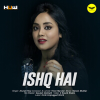 Ishq Hai