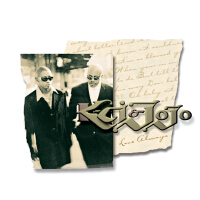 K-Ci 歌曲歌詞大全_K-Ci 最新歌曲歌詞