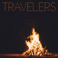 Travelers (From