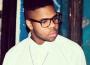 MNEK