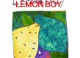 Lemon Boy (Explicit)專輯_CavetownLemon Boy (Explicit)最新專輯