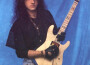 Jason Becker