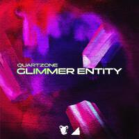 Glimmer Entity