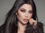 Haifa Wehbe