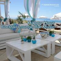 Happy Hour Cocktail Lounge Bar Music專輯_SolanosHappy Hour Cocktail Lounge Bar Music最新專輯