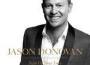 Jason Donovan