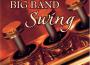 The Swingfield Big Band