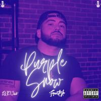 Purple Snow Freestyle (Explicit)