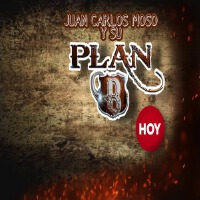 Juan Carlos Moso y Su Plan B歌曲歌詞大全_Juan Carlos Moso y Su Plan B最新歌曲歌詞