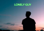 Lonely Guy專輯_Mikasa AckermanLonely Guy最新專輯