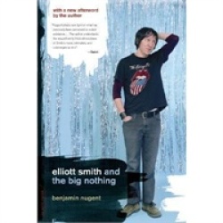 Elliot Smith圖片照片_Elliot Smith