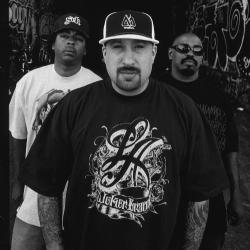 Cypress Hill圖片照片_Cypress Hill