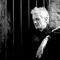 Peter Hammill