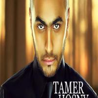 Tamer Hosny圖片照片_Tamer Hosny