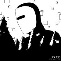 Kitt歌曲歌詞大全_Kitt最新歌曲歌詞