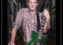 Josh Homme