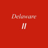 Delaware II (Explicit)