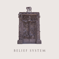 Belief System專輯_Special RequestBelief System最新專輯