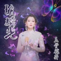 玉蘭花開歌曲歌詞大全_玉蘭花開最新歌曲歌詞