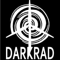 DarkRad