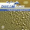 Dream Dance Vol.12 D