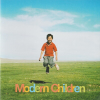 Modern Children