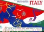 Echoes of Italy專輯_MantovaniEchoes of Italy最新專輯