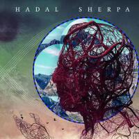 Hadal Sherpa