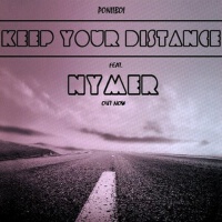 Keep Your Distance