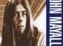 Room to Move專輯_John MayallRoom to Move最新專輯