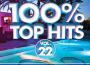 100% Top Hits, Vol. 21專輯_Mia Love100% Top Hits, Vol. 21最新專輯