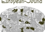 Lounge for Europe歌曲歌詞大全_Lounge for Europe最新歌曲歌詞