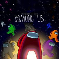 Among Us