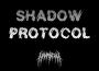 SHADOW PROTOCOL專輯_haardtekSHADOW PROTOCOL最新專輯