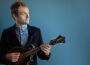 Chris Thile