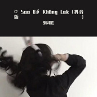 Ơ Sao Bé Không Lak （抖音版）專輯_劉武勝Ơ Sao Bé Không Lak （抖音版）最新專輯