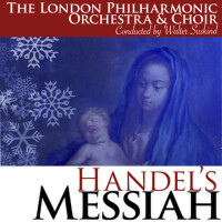 London Philharmonic Choir