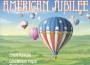 American Jubilee專輯_Erich KunzelAmerican Jubilee最新專輯