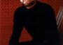 Maurice Gibb