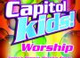 Capitol Kids歌曲歌詞大全_Capitol Kids最新歌曲歌詞