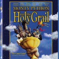 Monty Python