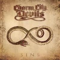 Sins